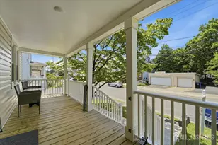 409 Hancock St, South Plainfield, NJ 07080 - Photo 11