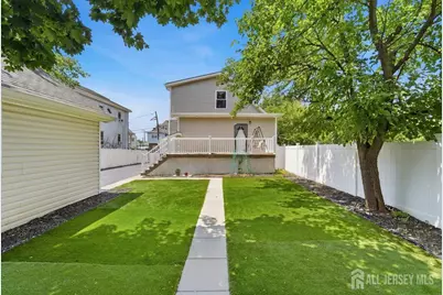 409 Hancock Street, South Plainfield, NJ 07080 - Photo 5
