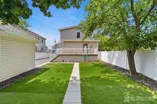 409 Hancock St, South Plainfield, NJ 07080 - Photo 5