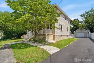 409 Hancock St, South Plainfield, NJ 07080 - Photo 9