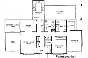 723B Mt Vernon Rd, Monroe Township, NJ 08831 - Photo 5