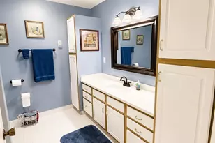 723B Mt Vernon Rd, Monroe Township, NJ 08831 - Photo 17
