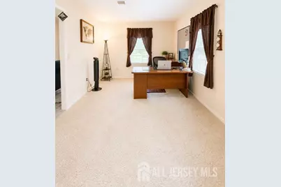 723-B Mount Vernon Road #723B, Monroe Township, NJ 08831 - Photo 11