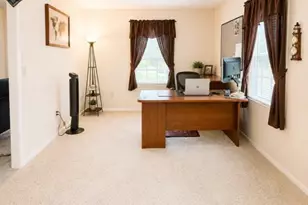723B Mt Vernon Rd, Monroe Township, NJ 08831 - Photo 11