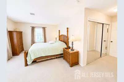 723-B Mount Vernon Road #723B, Monroe Township, NJ 08831 - Photo 15