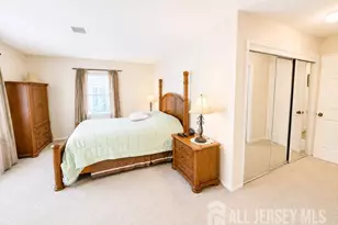 723B Mt Vernon Rd, Monroe Township, NJ 08831 - Photo 15