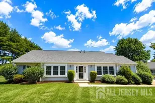 723B Mt Vernon Rd, Monroe Township, NJ 08831 - Photo 1