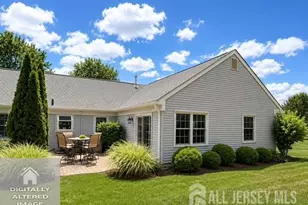 723B Mt Vernon Rd, Monroe Township, NJ 08831 - Photo 3