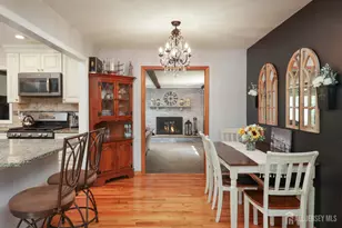3225 Beverly Rd, South Plainfield, NJ 07080 - Photo 9