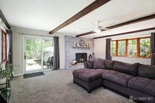 3225 Beverly Rd, South Plainfield, NJ 07080 - Photo 17