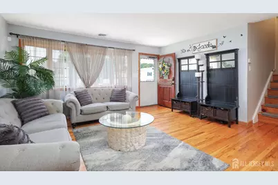 3225 Beverly Road, South Plainfield, NJ 07080 - Photo 5