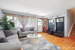 3225 Beverly Rd, South Plainfield, NJ 07080 - Photo 5