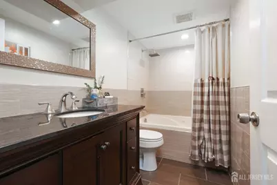 3225 Beverly Road, South Plainfield, NJ 07080 - Photo 15