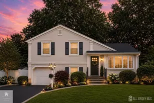 3225 Beverly Rd, South Plainfield, NJ 07080 - Photo 35