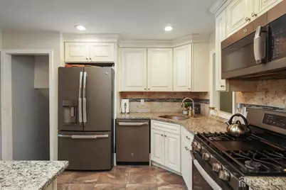 3225 Beverly Road, South Plainfield, NJ 07080 - Photo 13