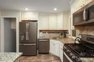 3225 Beverly Rd, South Plainfield, NJ 07080 - Photo 13