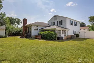 3225 Beverly Rd, South Plainfield, NJ 07080 - Photo 25