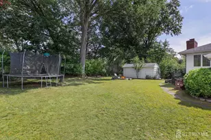 3225 Beverly Rd, South Plainfield, NJ 07080 - Photo 27