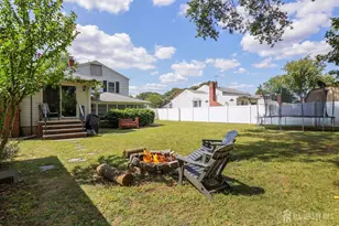 3225 Beverly Rd, South Plainfield, NJ 07080 - Photo 31