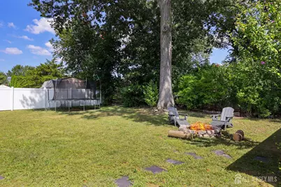 3225 Beverly Road, South Plainfield, NJ 07080 - Photo 33