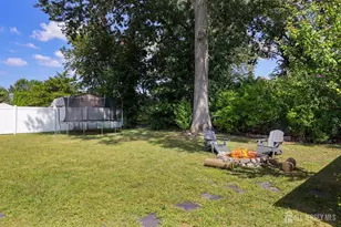 3225 Beverly Rd, South Plainfield, NJ 07080 - Photo 33