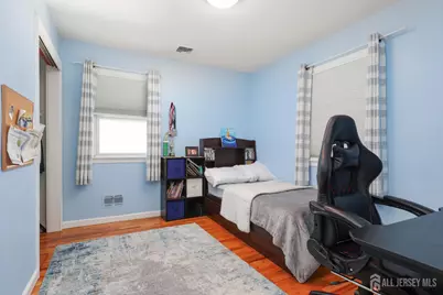 3225 Beverly Road, South Plainfield, NJ 07080 - Photo 21