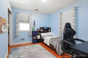 3225 Beverly Rd, South Plainfield, NJ 07080 - Photo 21