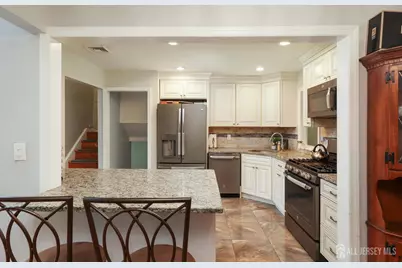 3225 Beverly Road, South Plainfield, NJ 07080 - Photo 11
