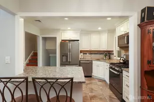 3225 Beverly Rd, South Plainfield, NJ 07080 - Photo 11