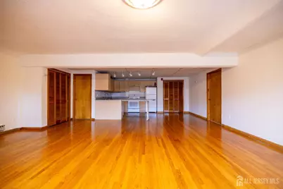 353 Springfield Avenue, Summit, NJ 07901 - Photo 5