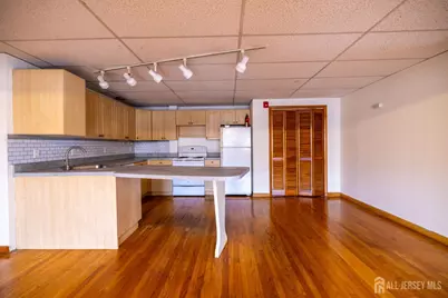 353 Springfield Avenue, Summit, NJ 07901 - Photo 7
