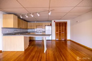 353 Springfield Ave, Summit, NJ 07901 - Photo 7