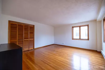 353 Springfield Avenue, Summit, NJ 07901 - Photo 13