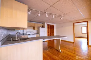 353 Springfield Ave, Summit, NJ 07901 - Photo 9