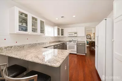176 Goldfinch Drive, Monroe Township, NJ 08831 - Photo 11