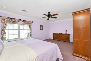 176 Goldfinch Dr, Monroe Township, NJ 08831 - Photo 23
