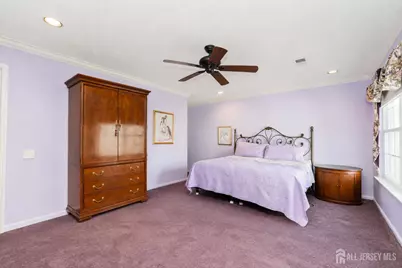 176 Goldfinch Drive, Monroe Township, NJ 08831 - Photo 21