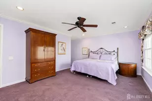 176 Goldfinch Dr, Monroe Township, NJ 08831 - Photo 21