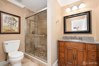 176 Goldfinch Drive, Monroe Township, NJ 08831 - Photo 25