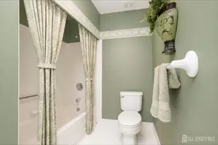 176 Goldfinch Dr, Monroe Township, NJ 08831 - Photo 33