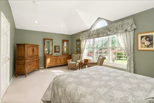 176 Goldfinch Dr, Monroe Township, NJ 08831 - Photo 29