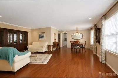 176 Goldfinch Drive, Monroe Township, NJ 08831 - Photo 5