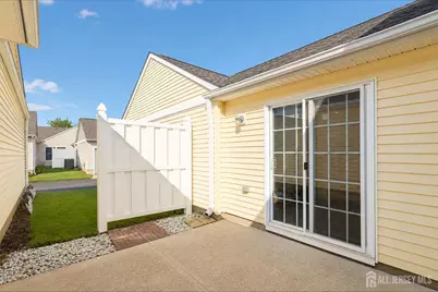 176 Goldfinch Drive, Monroe Township, NJ 08831 - Photo 35