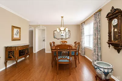 176 Goldfinch Drive, Monroe Township, NJ 08831 - Photo 9