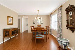 176 Goldfinch Dr, Monroe Township, NJ 08831 - Photo 9