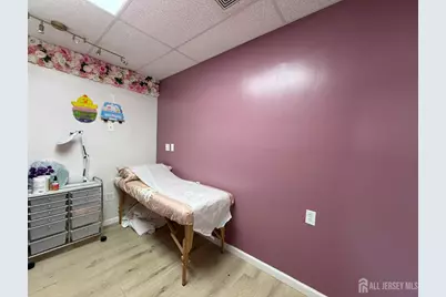120 Main Street, Sayreville, NJ 08872 - Photo 25