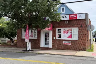 120 Main St, Sayreville, NJ 08872 - Photo 1