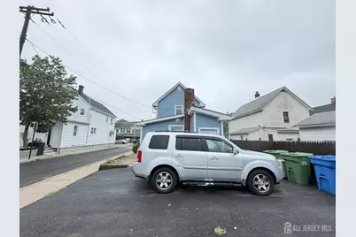 120 Main Street, Sayreville, NJ 08872 - Photo 29