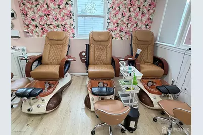 120 Main Street, Sayreville, NJ 08872 - Photo 9