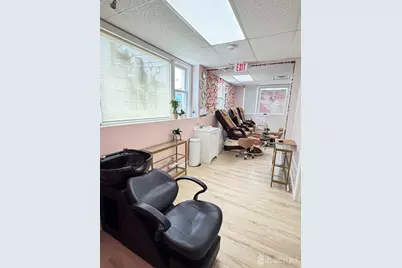 120 Main Street, Sayreville, NJ 08872 - Photo 23